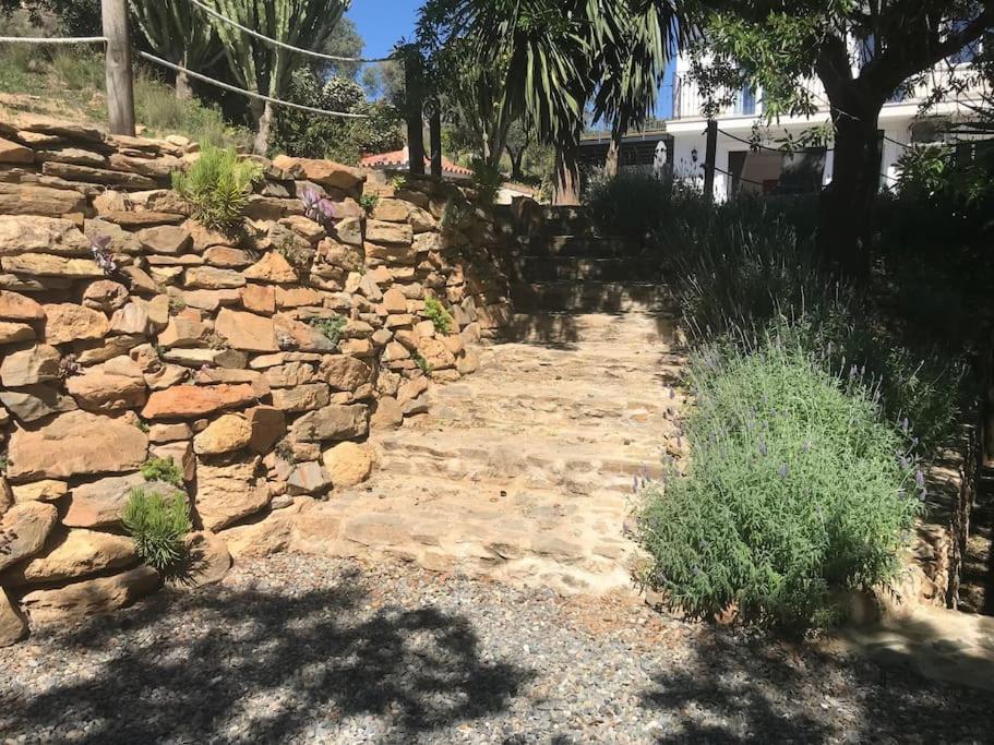 Penthouse Apartment, Cortijo Fruitful Hills * Málaga